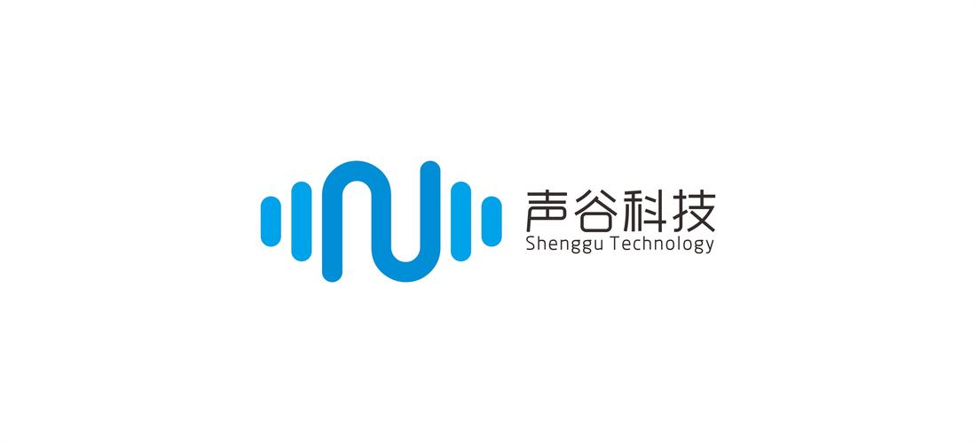 科技潮頭立 岳鵬與人工智能基礎(chǔ)軟件的開創(chuàng)之路