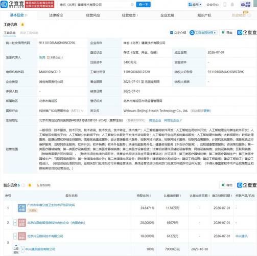 張亮人工智能公司 以基礎(chǔ)軟件開發(fā)撬動(dòng)智能化未來